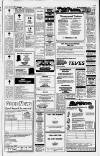 Merthyr Express Thursday 01 September 1988 Page 13