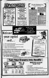 Merthyr Express Thursday 01 September 1988 Page 15