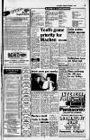 Merthyr Express Thursday 01 September 1988 Page 23