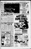 Merthyr Express Thursday 03 November 1988 Page 3