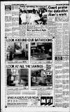 Merthyr Express Thursday 03 November 1988 Page 4