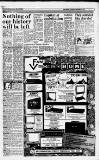 Merthyr Express Thursday 03 November 1988 Page 5