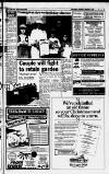 Merthyr Express Thursday 03 November 1988 Page 7