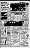 Merthyr Express Thursday 01 December 1988 Page 3