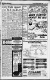 Merthyr Express Thursday 01 December 1988 Page 5