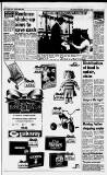 Merthyr Express Thursday 01 December 1988 Page 7