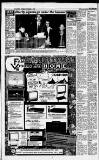 Merthyr Express Thursday 01 December 1988 Page 8