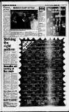 Merthyr Express Thursday 01 December 1988 Page 9