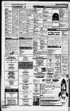 Merthyr Express Thursday 01 December 1988 Page 10