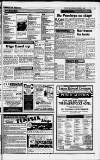 Merthyr Express Thursday 01 December 1988 Page 11