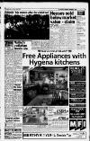 Merthyr Express Thursday 01 December 1988 Page 15