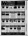 Merthyr Express Thursday 01 December 1988 Page 21