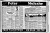 Merthyr Express Thursday 01 December 1988 Page 29