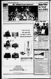 Merthyr Express Thursday 22 December 1988 Page 2