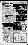 Merthyr Express Thursday 22 December 1988 Page 3