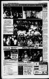 Merthyr Express Thursday 22 December 1988 Page 6