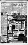 Merthyr Express Thursday 22 December 1988 Page 7