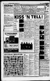 Merthyr Express Thursday 22 December 1988 Page 8