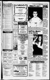 Merthyr Express Thursday 22 December 1988 Page 13