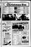 Merthyr Express Thursday 22 December 1988 Page 19