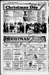 Merthyr Express Thursday 22 December 1988 Page 20