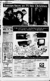 Merthyr Express Thursday 22 December 1988 Page 21