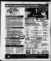 Merthyr Express Thursday 22 December 1988 Page 30