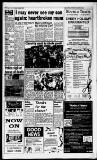 Merthyr Express Thursday 05 January 1989 Page 3