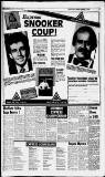 Merthyr Express Thursday 12 January 1989 Page 21