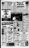 Merthyr Express Thursday 09 February 1989 Page 2