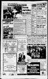 Merthyr Express Thursday 09 February 1989 Page 6