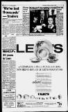 Merthyr Express Thursday 09 February 1989 Page 7