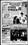 Merthyr Express Thursday 09 February 1989 Page 8