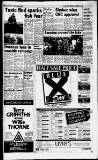 Merthyr Express Thursday 09 February 1989 Page 13