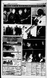 Merthyr Express Thursday 09 February 1989 Page 16