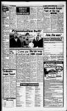 Merthyr Express Thursday 09 February 1989 Page 25