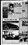 Merthyr Express Thursday 23 February 1989 Page 6