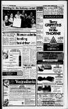 Merthyr Express Thursday 23 February 1989 Page 11