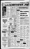 Merthyr Express Thursday 23 February 1989 Page 16