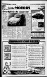 Merthyr Express Thursday 23 February 1989 Page 19