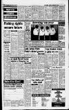 Merthyr Express Thursday 23 February 1989 Page 23