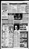 Merthyr Express Thursday 11 May 1989 Page 4