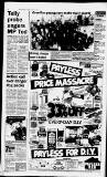 Merthyr Express Thursday 11 May 1989 Page 8