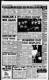 Merthyr Express Thursday 11 May 1989 Page 23