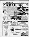 Merthyr Express Thursday 11 May 1989 Page 32