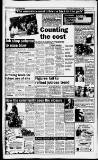 Merthyr Express Thursday 27 July 1989 Page 11