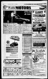 Merthyr Express Thursday 27 July 1989 Page 18