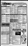 Merthyr Express Thursday 03 August 1989 Page 13