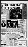 Merthyr Express Thursday 19 October 1989 Page 3