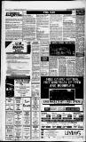 Merthyr Express Thursday 19 October 1989 Page 4